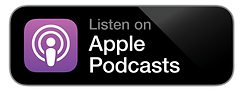 622-6224947_apple-listen-on-apple-podcasts-logo-hd-png