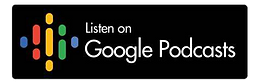 Listen-on-Google-Play