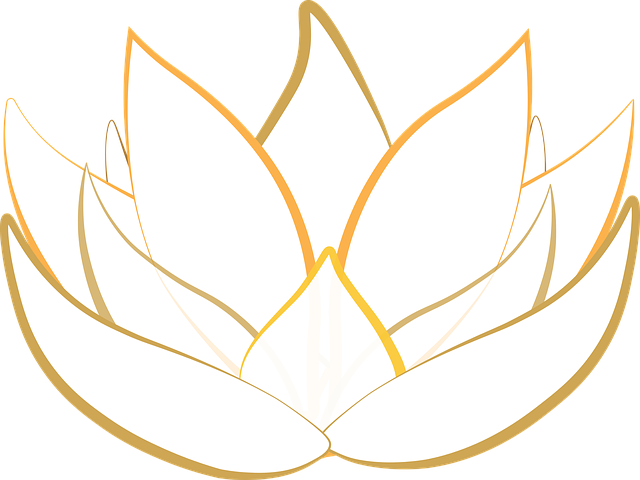 lotus-1889735_640