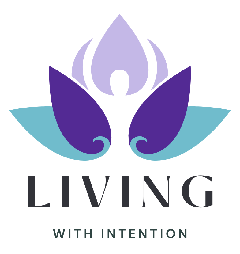 Living With Intention