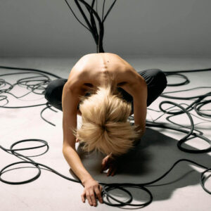Recalibration Workshop | 7-Week Experience