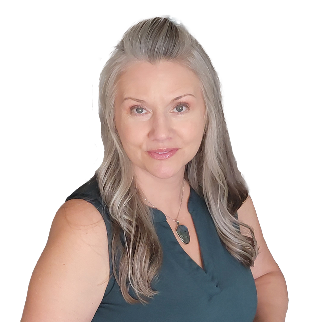 April Wyett Headshot 1 - 1